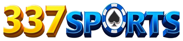 337sports login
