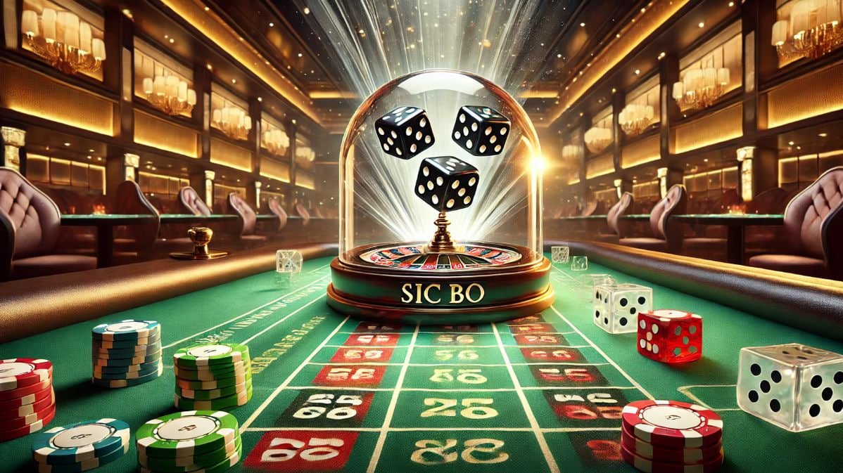 337sports login mobile app interface showing live football and casino games