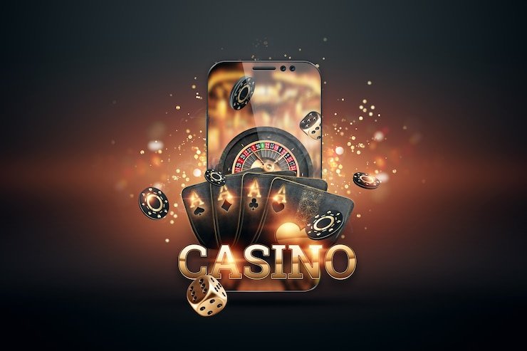 Dice roll interface showing betting options on 337sports login