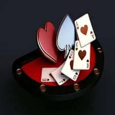 Dice Game Game 
